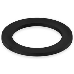 Distanziatori 22x15,6x2