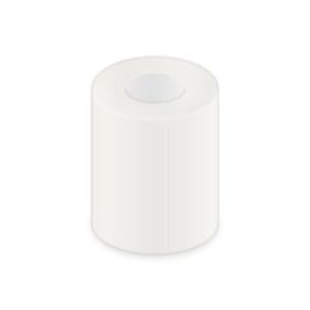 Distanciadores 15,5x7,3x33