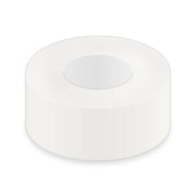 Distanciadores 22x10,5x16