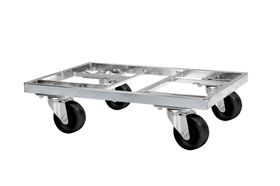 Bodenroller 400 ESD - Typ 2; Transportwagen