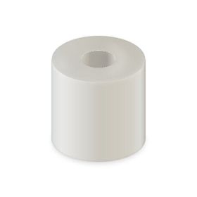 Distanciadores 20x7,3x34