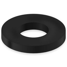 Entretoises 22x10,5x5