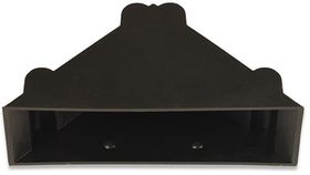 Edge protectors 50x50/15-16