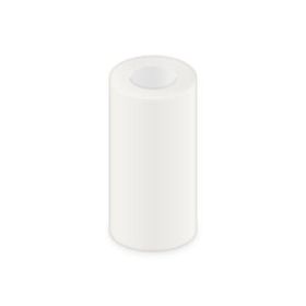 Entretoises 10x5,3x3