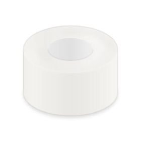 Distanciadores 22x10,5x20