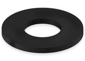 Washers 10,7/23,0/2,9