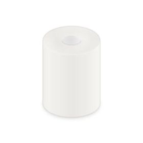 Distanzhülsen 16x5,3x35