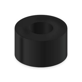 Entretoises 18x8,4x18