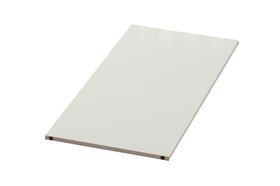 Visual Board - Info-/Planungssystem; Greyboard