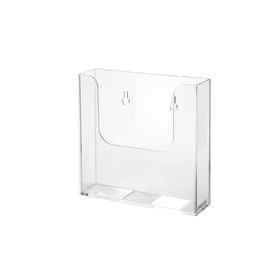 Kanban-Box; Briefkasten, zum Aufhängen