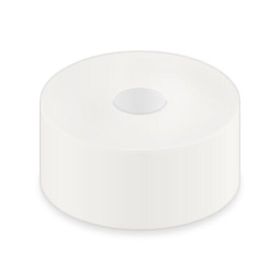 Distanciadores 24x6,4x19