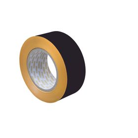 LongLife Gewebeklebeband; Bandware, selbstklebend