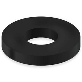 Distanziatori 8x3,5x2