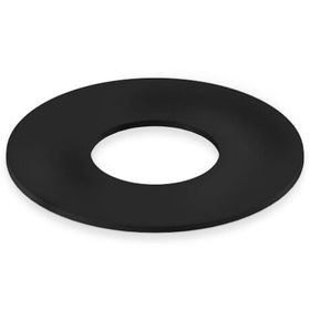 Distanciadores 24x10,5x1