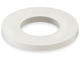 Unterlegscheiben 4,9/9,5/1,4