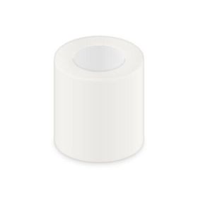 Distanzhülsen 18x10,5x33