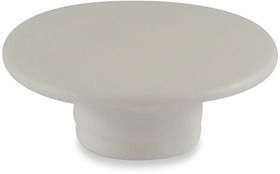 Calotte per viti testa brugola 5,3/18