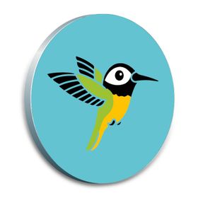 Projektor Motive, individuell; Zubehör für Projektor