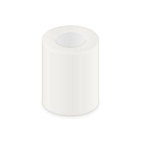 Distanciadores 15,5x8,4x34