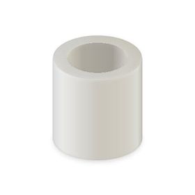 Entretoises 15,5x10,5x28