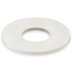 Rondelle M2,3 / 6,0x2,5x0,5