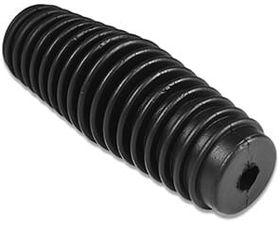Maniglie per tubi Ø 7/8&quot;