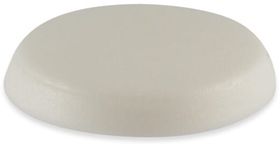 Capuchon pour vis Torx no. 40