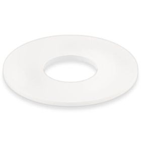 Distanziatori 16x6,4x1