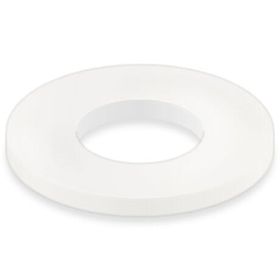 Distanciadores 22x10,5x3