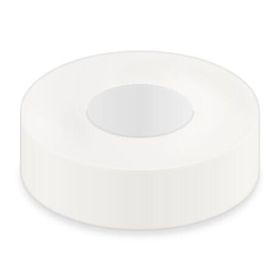 Distanziatori 6x2,7x3