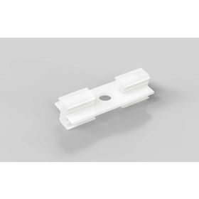 Gleiter für Profile, Nut 8/10