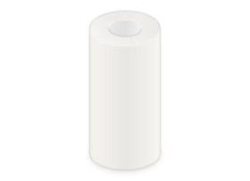 Distanzhülsen 8x3,7x28