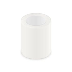 Entretoises 15,5x10,5x32