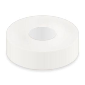 Distanzhülsen 22x8,4x11