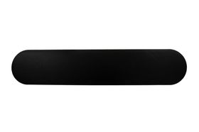 LongLife Rounded - Bodenmarkierung; Längsmarkierung, selbstklebend