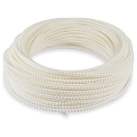 Profilés de protection de biseau 2,1-3,0, roleau à 20 m