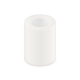 Distanziatori 10x5,3x23