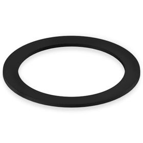 Washers 10,2/13,0/0,6