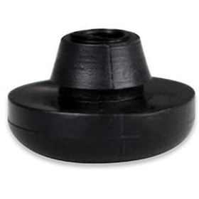 Grommet feet 10,3/4,5/2,2/1,6/2