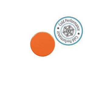 LongLife Rounded CP - Bodenmarkierung; Punkt, selbstklebend