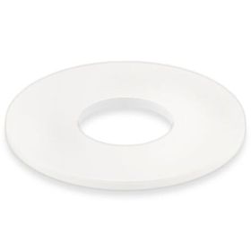 Distanciadores 40x16x3