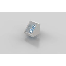 Winkel 30 × 30, Nut 8/8