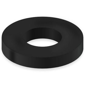 Distanciadores 22x10,5x6