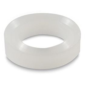 Tapones de fijación para tornillos 8,2