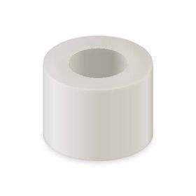 Distanciadores 15,5x8,4x20