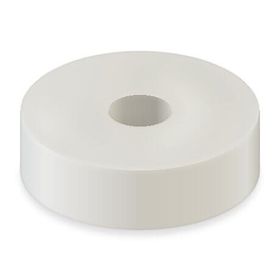 Distanziatori 24x6,4x12