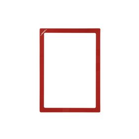 Magnetic Window; Dokumentenfenster