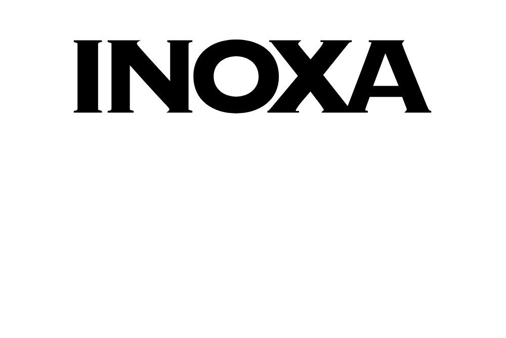 Inoxa