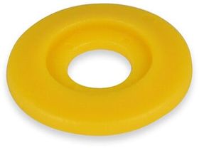 Washers for Snip&amp;Snap rivets