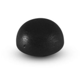 Calotte Ø 10,8, tipo 61